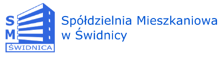Spółdzielnia Mieszkaniowa w Świdnicy